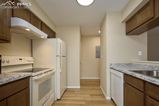 MLS Image for 1708  Sawyer  176 ,Colorado Springs, Colorado