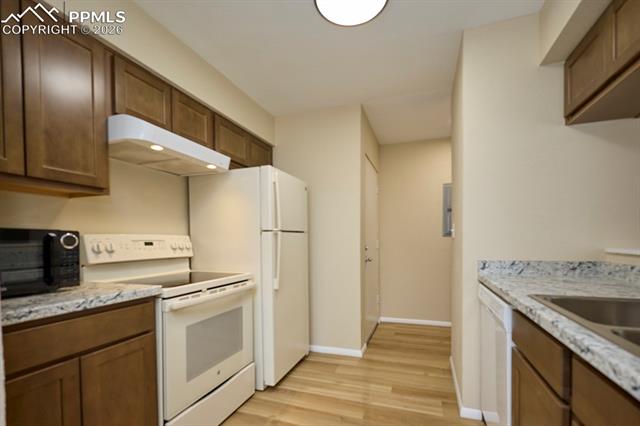 MLS Image for 1708  Sawyer  176 ,Colorado Springs, Colorado