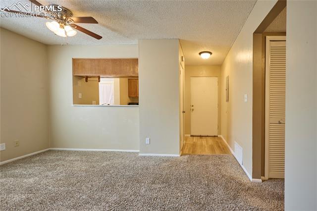 MLS Image for 1708  Sawyer  176 ,Colorado Springs, Colorado