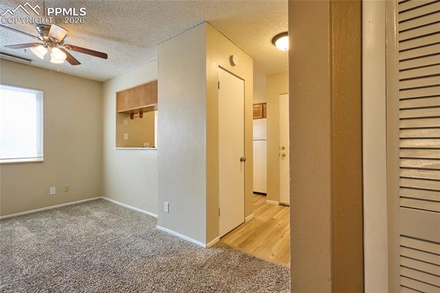MLS Image for 1708  Sawyer  176 ,Colorado Springs, Colorado