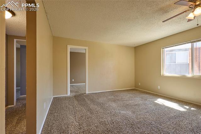 MLS Image for 1708  Sawyer  176 ,Colorado Springs, Colorado