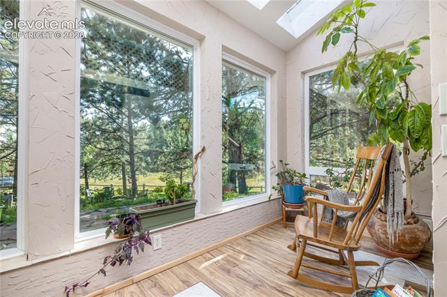 MLS Image for 2493  County Road 782  ,Woodland Park, Colorado