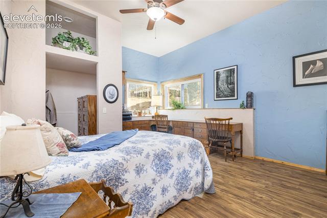 MLS Image for 2493  County Road 782  ,Woodland Park, Colorado