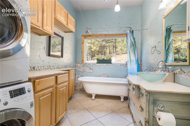 MLS Image for 2493  County Road 782  ,Woodland Park, Colorado