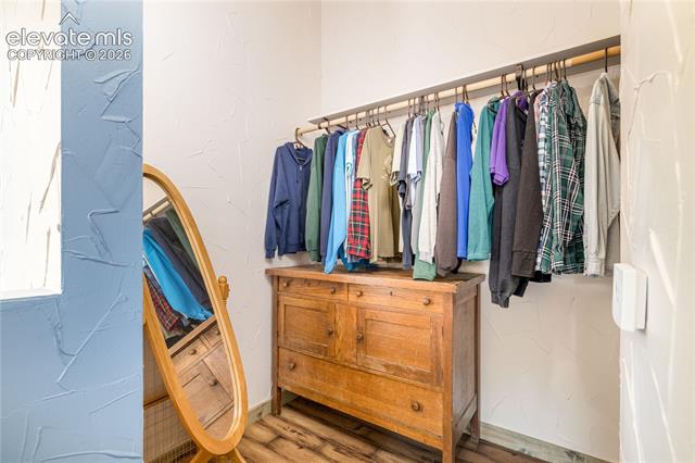 MLS Image for 2493  County Road 782  ,Woodland Park, Colorado