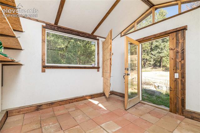 MLS Image for 2493  County Road 782  ,Woodland Park, Colorado