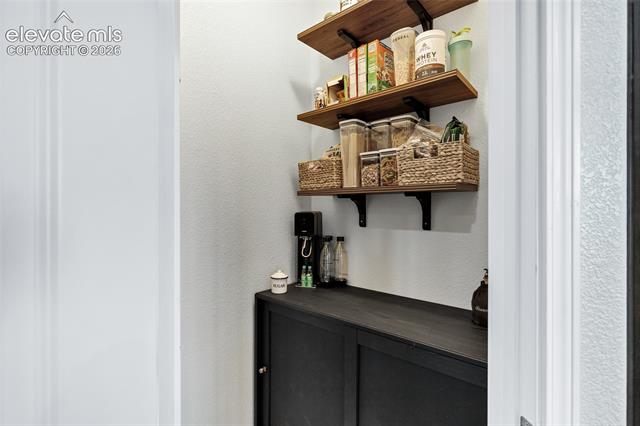 MLS Image for 9003  Yellowtail  ,Colorado Springs, Colorado