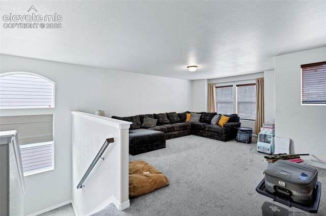 MLS Image for 9003  Yellowtail  ,Colorado Springs, Colorado