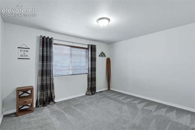 MLS Image for 9003  Yellowtail  ,Colorado Springs, Colorado