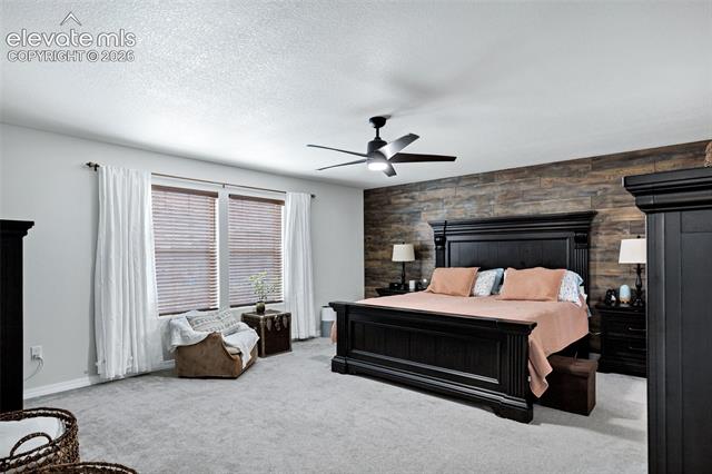 MLS Image for 9003  Yellowtail  ,Colorado Springs, Colorado