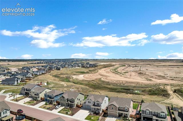 MLS Image for 9003  Yellowtail  ,Colorado Springs, Colorado