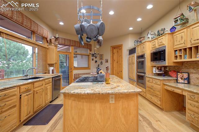MLS Image for 11771 E Smith  ,Elbert, Colorado