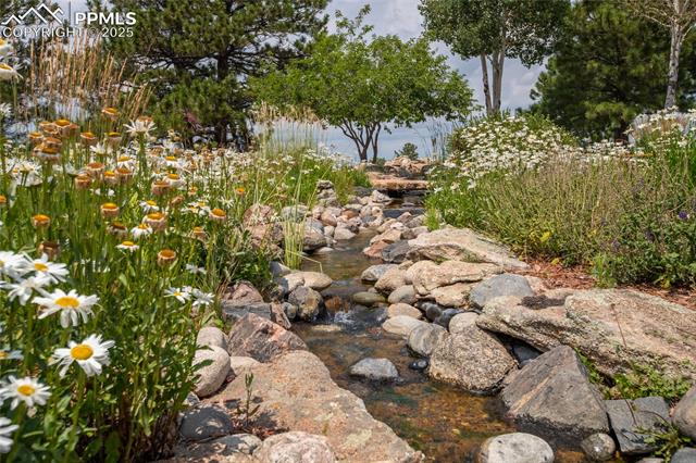 MLS Image for 11771 E Smith  ,Elbert, Colorado
