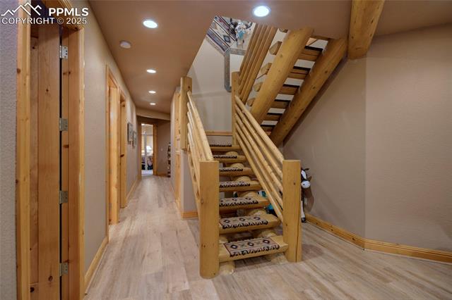 MLS Image for 11771 E Smith  ,Elbert, Colorado