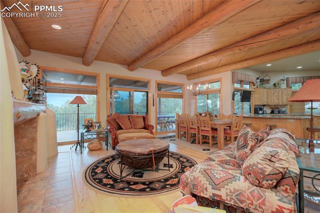 MLS Image for 11771 E Smith  ,Elbert, Colorado