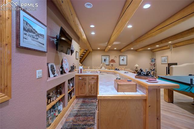 MLS Image for 11771 E Smith  ,Elbert, Colorado