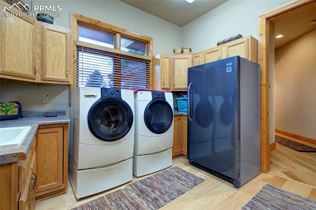 MLS Image for 11771 E Smith  ,Elbert, Colorado