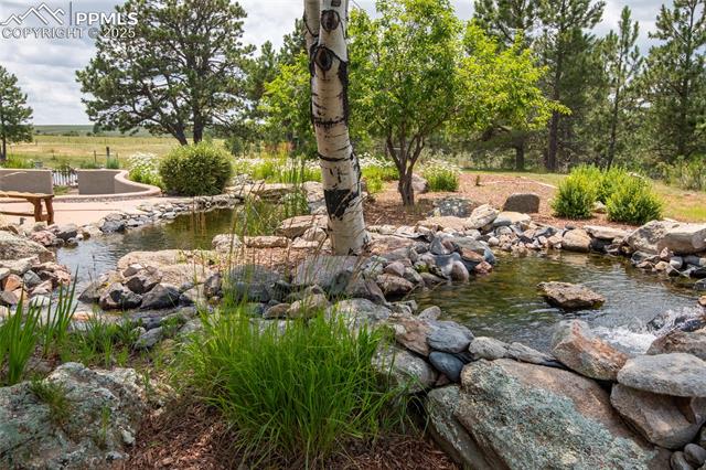 MLS Image for 11771 E Smith  ,Elbert, Colorado