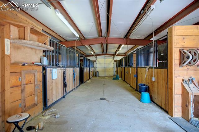 MLS Image for 11771 E Smith  ,Elbert, Colorado