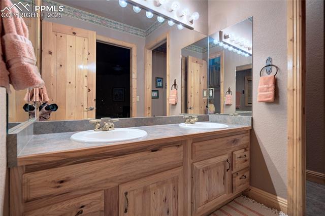 MLS Image for 11771 E Smith  ,Elbert, Colorado