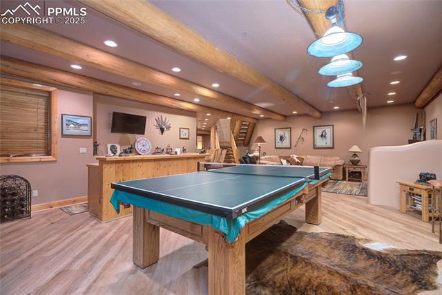 MLS Image for 11771 E Smith  ,Elbert, Colorado