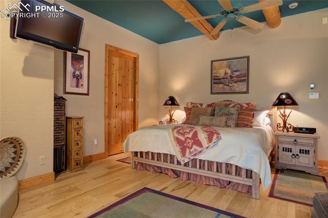 MLS Image for 11771 E Smith  ,Elbert, Colorado