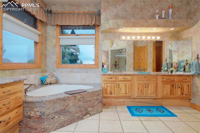 MLS Image for 11771 E Smith  ,Elbert, Colorado