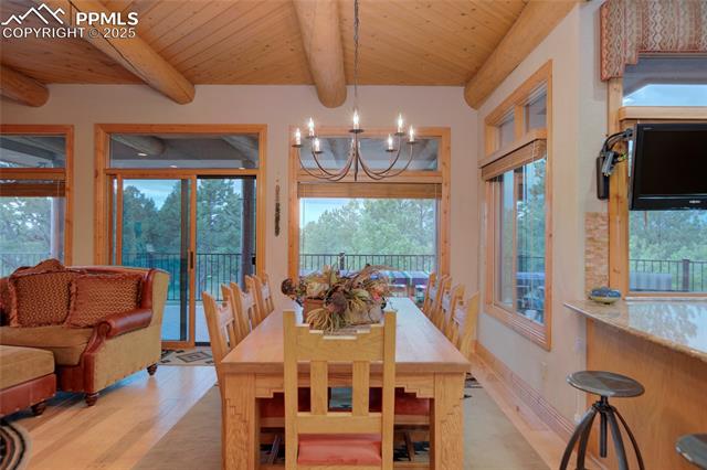 MLS Image for 11771 E Smith  ,Elbert, Colorado