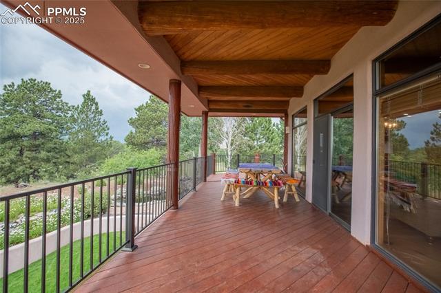 MLS Image for 11771 E Smith  ,Elbert, Colorado