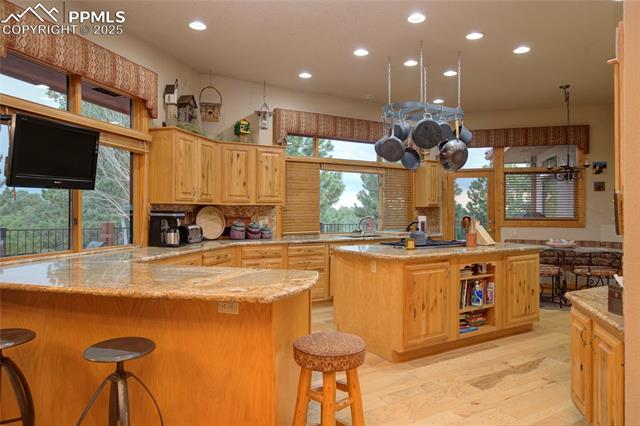 MLS Image for 11771 E Smith  ,Elbert, Colorado