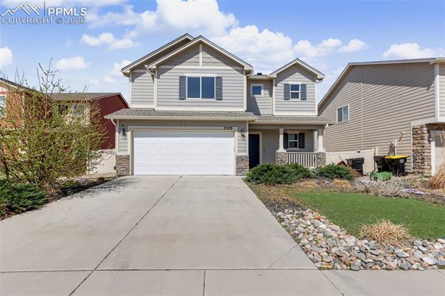 7570  Prasanna  , fountain&nbsp; House Search MLS Picture