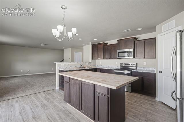 MLS Image for 7570  Prasanna  ,Fountain, Colorado