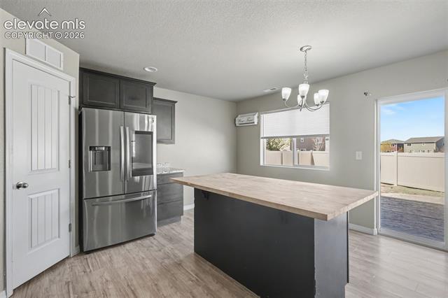 MLS Image for 7570  Prasanna  ,Fountain, Colorado