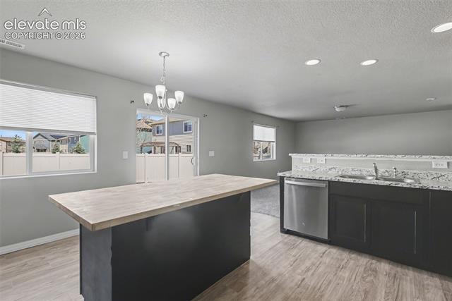 MLS Image for 7570  Prasanna  ,Fountain, Colorado