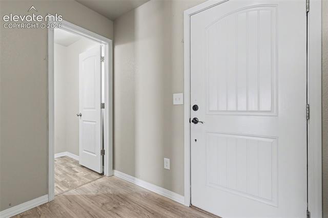 MLS Image for 7570  Prasanna  ,Fountain, Colorado