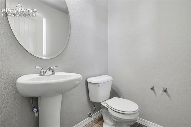 MLS Image for 7570  Prasanna  ,Fountain, Colorado