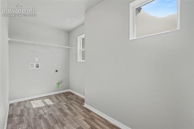 MLS Image for 7570  Prasanna  ,Fountain, Colorado