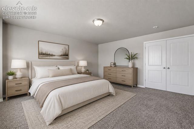 MLS Image for 7570  Prasanna  ,Fountain, Colorado