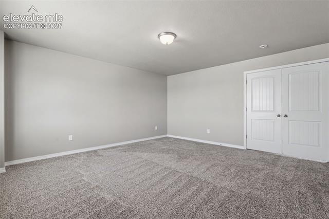 MLS Image for 7570  Prasanna  ,Fountain, Colorado