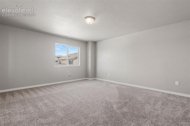 MLS Image for 7570  Prasanna  ,Fountain, Colorado