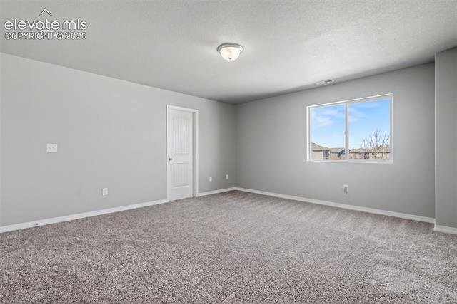 MLS Image for 7570  Prasanna  ,Fountain, Colorado