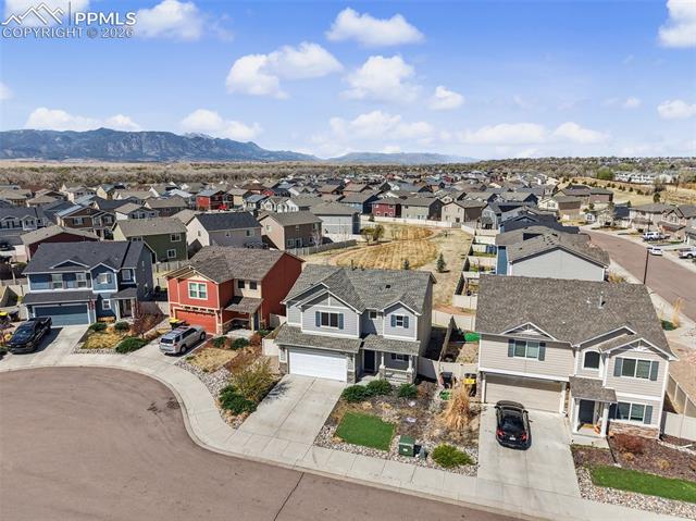 MLS Image for 7570  Prasanna  ,Fountain, Colorado