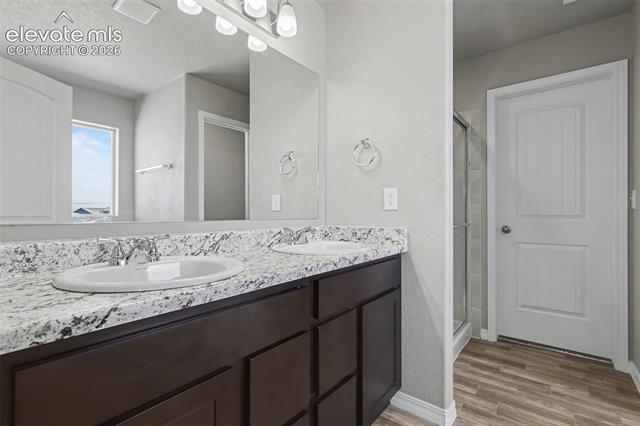 MLS Image for 7570  Prasanna  ,Fountain, Colorado