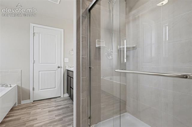 MLS Image for 7570  Prasanna  ,Fountain, Colorado