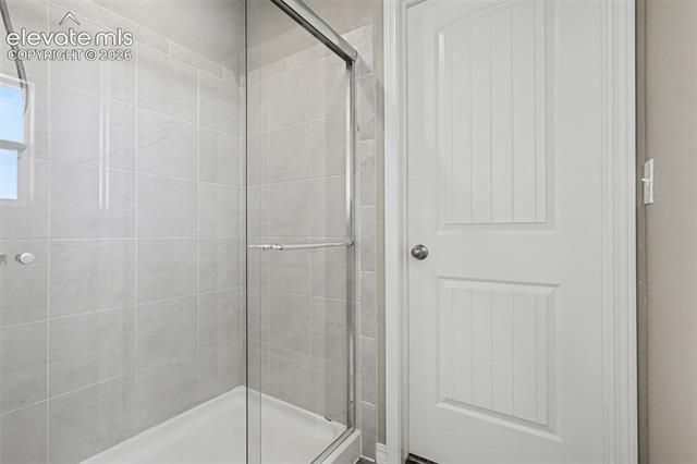 MLS Image for 7570  Prasanna  ,Fountain, Colorado