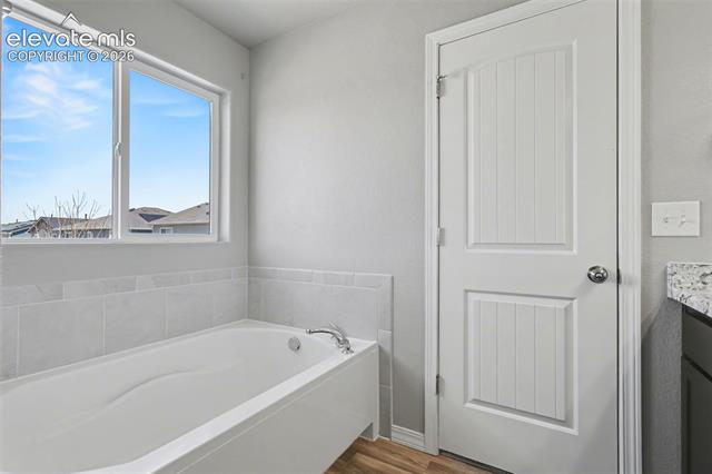 MLS Image for 7570  Prasanna  ,Fountain, Colorado