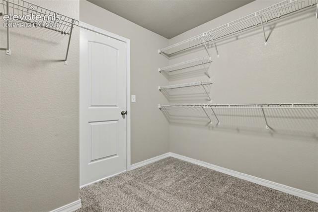 MLS Image for 7570  Prasanna  ,Fountain, Colorado