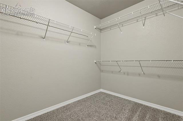 MLS Image for 7570  Prasanna  ,Fountain, Colorado