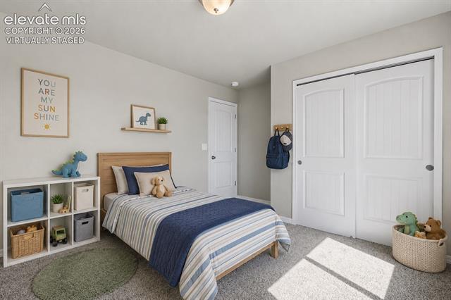 MLS Image for 7570  Prasanna  ,Fountain, Colorado