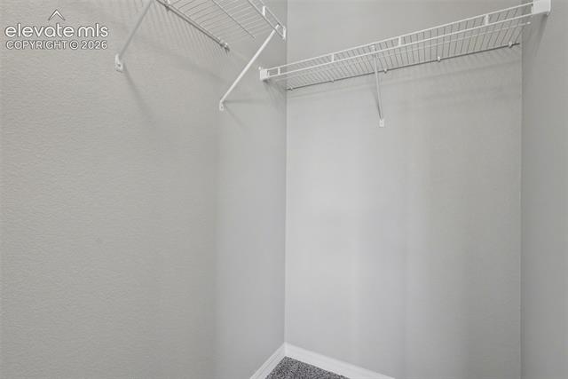 MLS Image for 7570  Prasanna  ,Fountain, Colorado